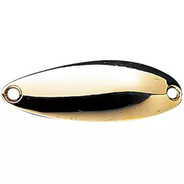 Блешня Smith Pure 2.0g G, фото 